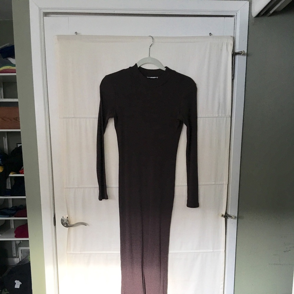 Closet Clear Out Sale!!!